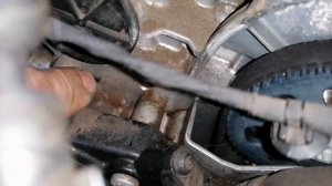 Диагностика системы охлаждения на 2х Skoda Octavia A-7 c двигателями 1.8 CJSA и 1.6 CWVA.