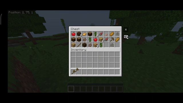 Turning MCPE Into Java 1.19+ | VDX Mix Java UI | FOR MCPE | How To Play Java Edition In Mobile смотреть онлайн