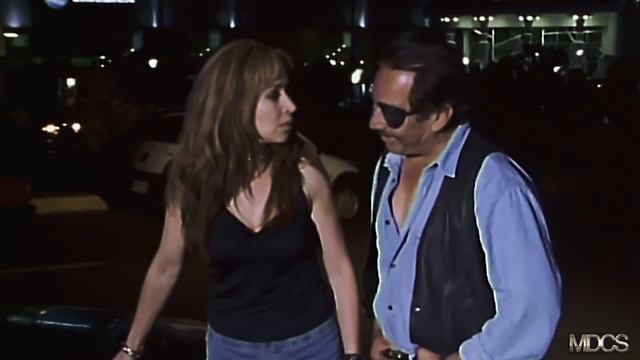 "LA INFIEL" Pelicula Completa en HD смотреть онлайн