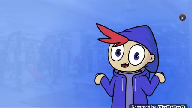 Смотрим Zakatoon:видео первый раз смотреть онлайн