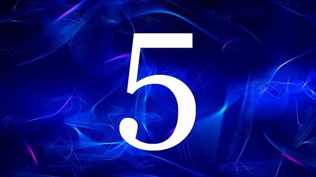 ✅ Выжить ЛЮБОЙ ценой? МИФЫ… [Smotri Shire] смотреть онлайн