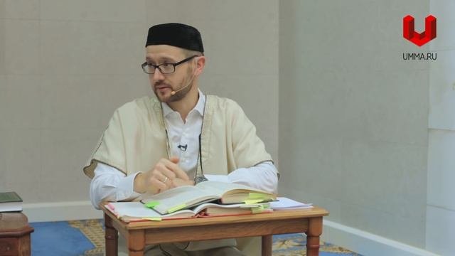 Верующему лучше быть богатым или бедным?