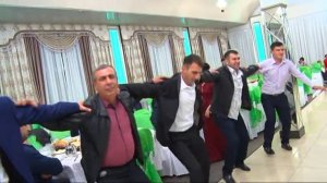 Koshali Tada -Bar (davul  zurna)