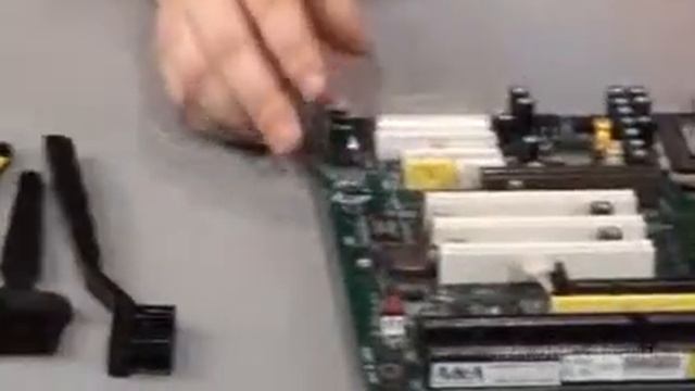 Антистатические щётки смотреть онлайн