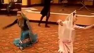 Azerbaycan milli reqsi Азербайджанский танец Azerbaijan Dance