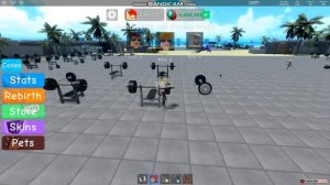 ПОПАЛ В ВИДЕО РЕД КЕТА!