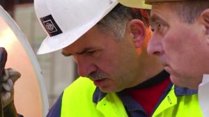 Бетононасос пневматический PNEUMIX PX 800 STROJSTAV (СЛОВАКИЯ)