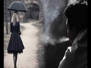 Натали Я тебе возвращаю ключи