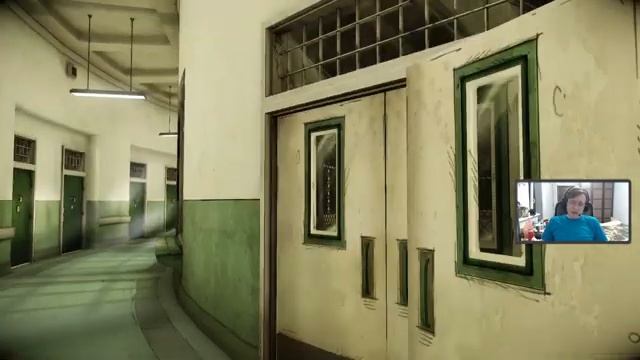 The Darkness 2 на майских шашлыках 2 (Финал) смотреть онлайн