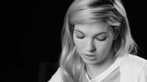 Наталья Бардо