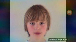 Отец снимал сына 13 лет