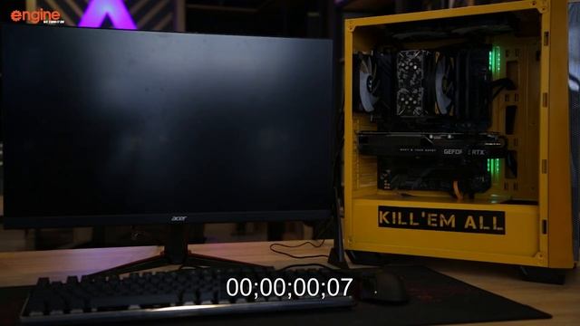 SSD Addlink X70 256GB RGB tốc độ lên tới 3000 MB/s смотреть онлайн