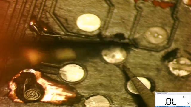 iphone 7 с диагнозом nand аппарат из лота проверка смотреть онлайн