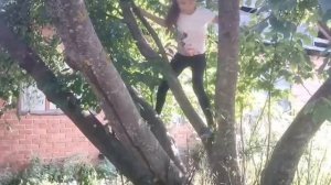 ?Что делать,если скучно в деревне?