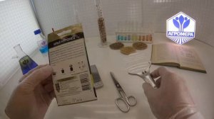 Томат Илья Муромец. Поиск