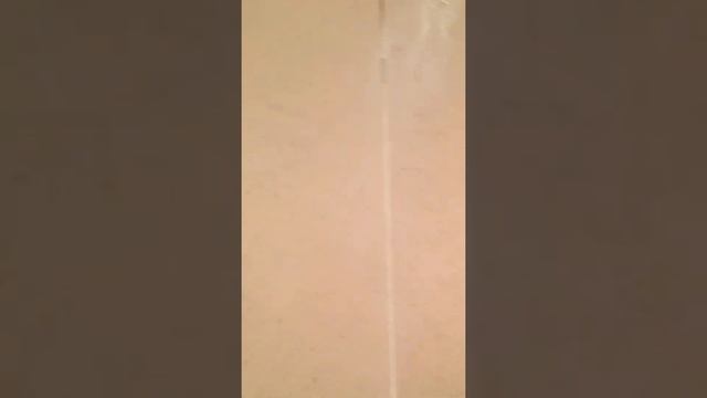 Зачистка швов плитки минутное дело . смотреть онлайн