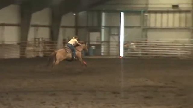 Wendy~Barrel Mania~5-5-2012 смотреть онлайн