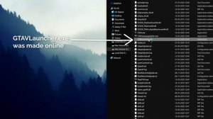 [FIX] GTA 5 PackFile Limit Adjuster Unable to Find Pattern #9 error