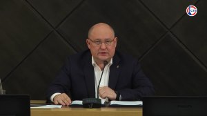 В Севастополе работает система оповещения о воздушной атаке