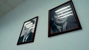 Лидия Нянькина лыдӟе  «Мармелад шӧмо мылкыды» кылбурзэ