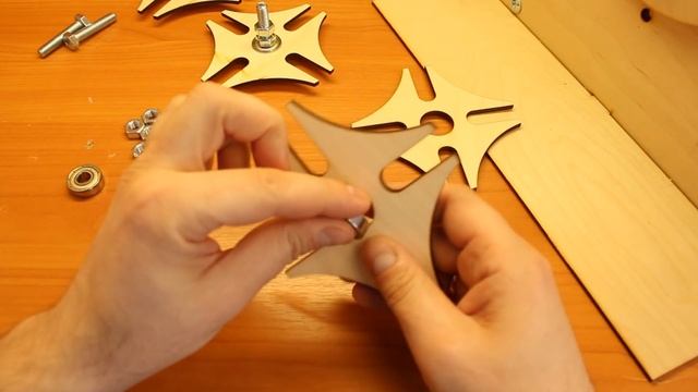 ЧТО СКАЖЕТ ИЛОН МАСК? Это изобретение века! смотреть онлайн