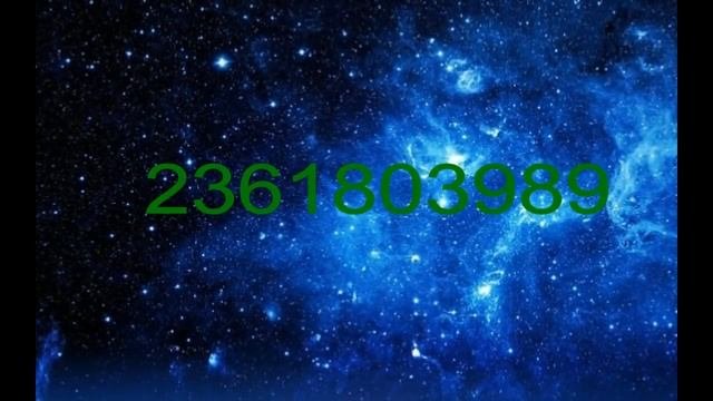 Видео исполняющее желания, загадайте желание и оно сбудется!