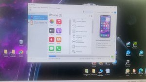 Как скачать и установить приложение Сбербанк и ВТБ онлайн на Айфон / iphone?