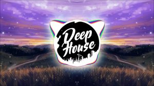 Deep House --- Nowakowski & FaraoN - Goodbye (Original Mix)