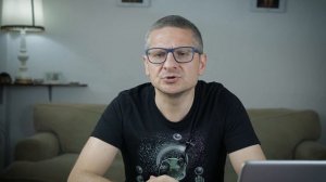 Почему ФАЛЕС МИЛЕТСКИЙ - первый философ? | Милетская школа | Античная философия