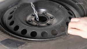 DF6 Инструкция 4К