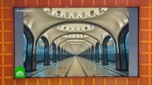 Своя игра. Альтшулер - Шахмаздинов - Чудаков (05.04.2020)