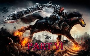 Darksiders Part_6