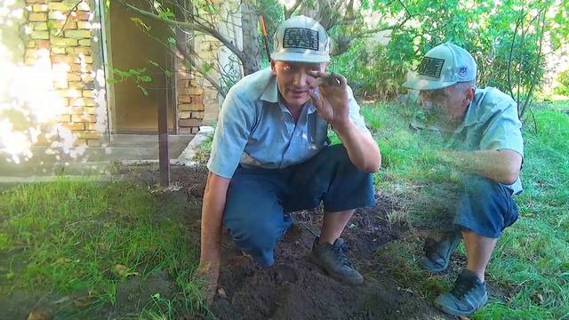 Моя дача 81 смотреть онлайн