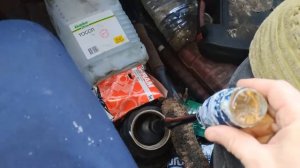 Газель (до NEXT) не работает приборная панель,но лампочки горят - причина замыкание проводки фонаре