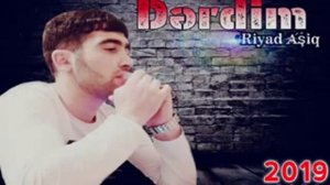 Азербайджан песни