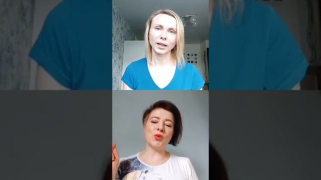 Новинки 7 каталога 2020. Открываем бьюти-бокс. смотреть онлайн