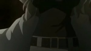 Аниме клип - я королева снимаю звезды с неба.