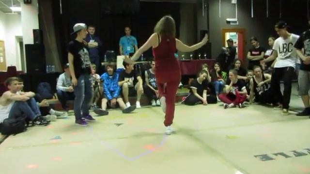 allstyles11 смотреть онлайн