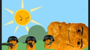 1по 10 серия нагеца