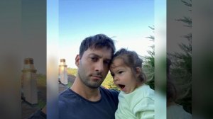 Гамзе Эрчел ?. Биография , личная жизнь . Сестра Ханде Эрчел #new