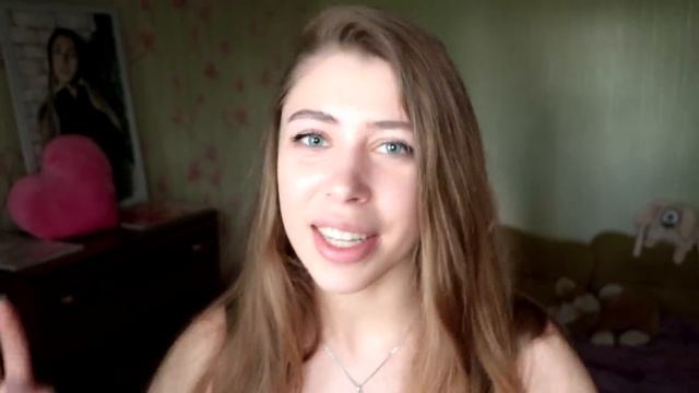 ПЛОСКИЙ ЖИВОТ за 7 ДНЕЙ!? Как ПОХУДЕТЬ в животе за НЕДЕЛЮ