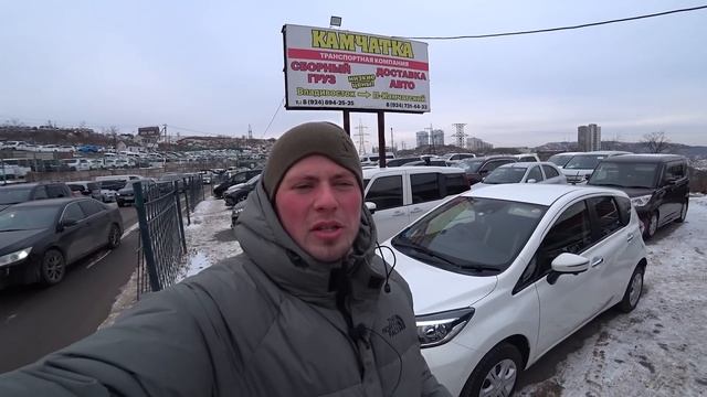 Дешевле купить на Зелёнке? Смотрим цены на Alphard и Vellfire ⚜️ Зеленый угол ДЕКАБРЬ 2022 ❄️
