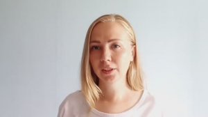 Разбор популярных смешных видео про животных. Так ли это смешно на самом деле?