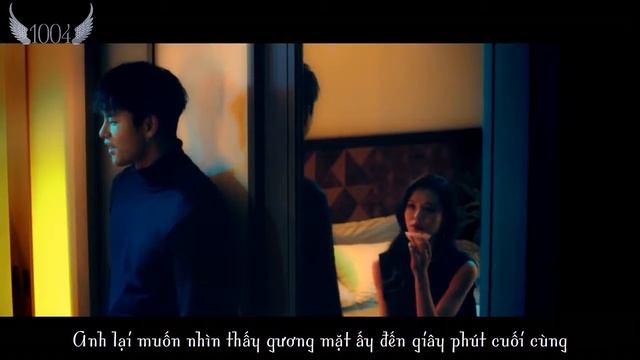 [VIETSUB] Seo In Guk (서인국) - BeBe смотреть онлайн