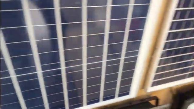 Прожектора с солнечной панелью смотреть онлайн