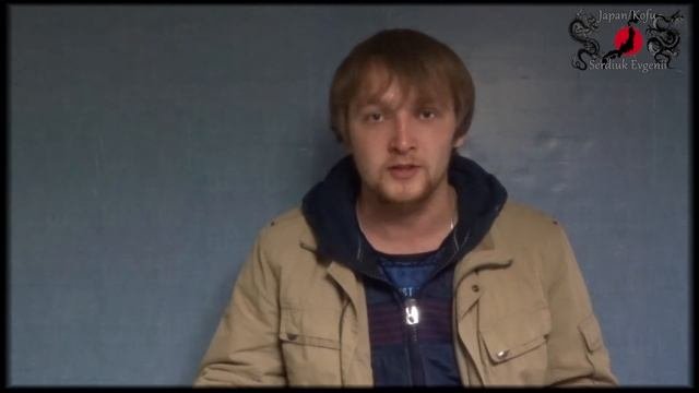 Первое тестирование в школе/(Какие тесты бывают?) [Отрывок:День 1]