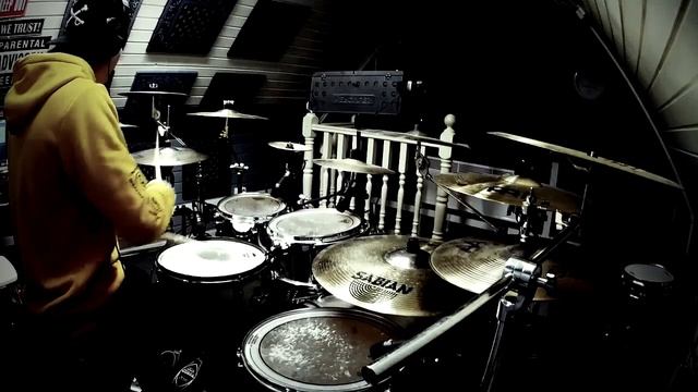 Ермак - Ехидна смотреть онлайн