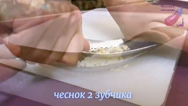 Беру САМУЮ ДЕШЁВУЮ РЫБУ! Рецепт для тех, кто любит повкуснее, просто и НЕДОРОГО