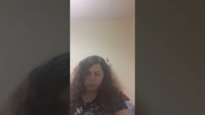 Разбор песни по нотам. Оттепель. Паулина Андреева, Меладзе.