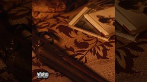 Felice Rivarez - Читать и делать